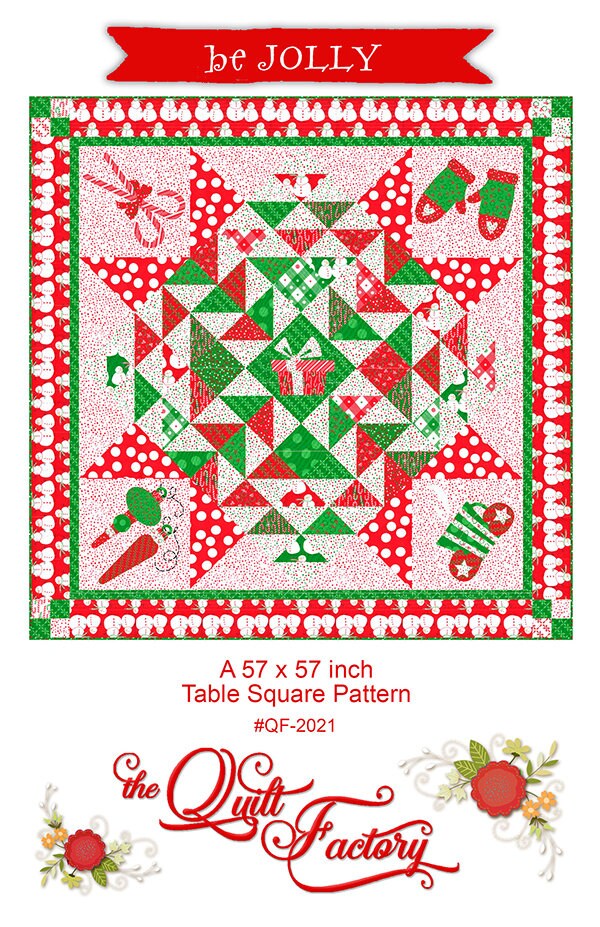 Cross Weave Woven: Berrylicious 57 Cross Weave Woven: Berrylicious 57