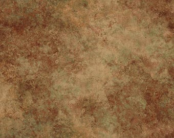 Stonehenge Organics WB 108Fabric - by Northcott Fabrics