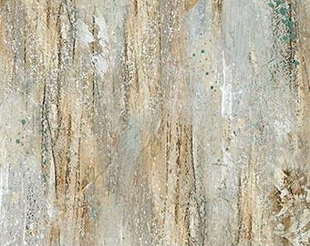 Shadow and Light Wide back by Northcott Fabrics