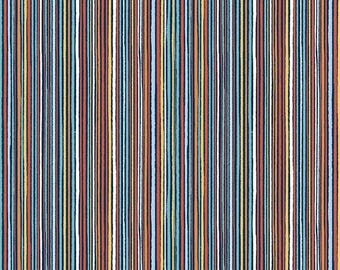 Orbit Fabric by Andover Fabrics