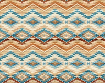 Stonehenge Canyon Fabric by Northcott Fabrics