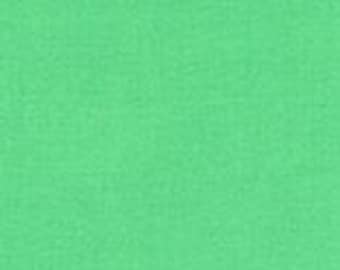 Cotton Couture Fabric by Michael Miller Fabric