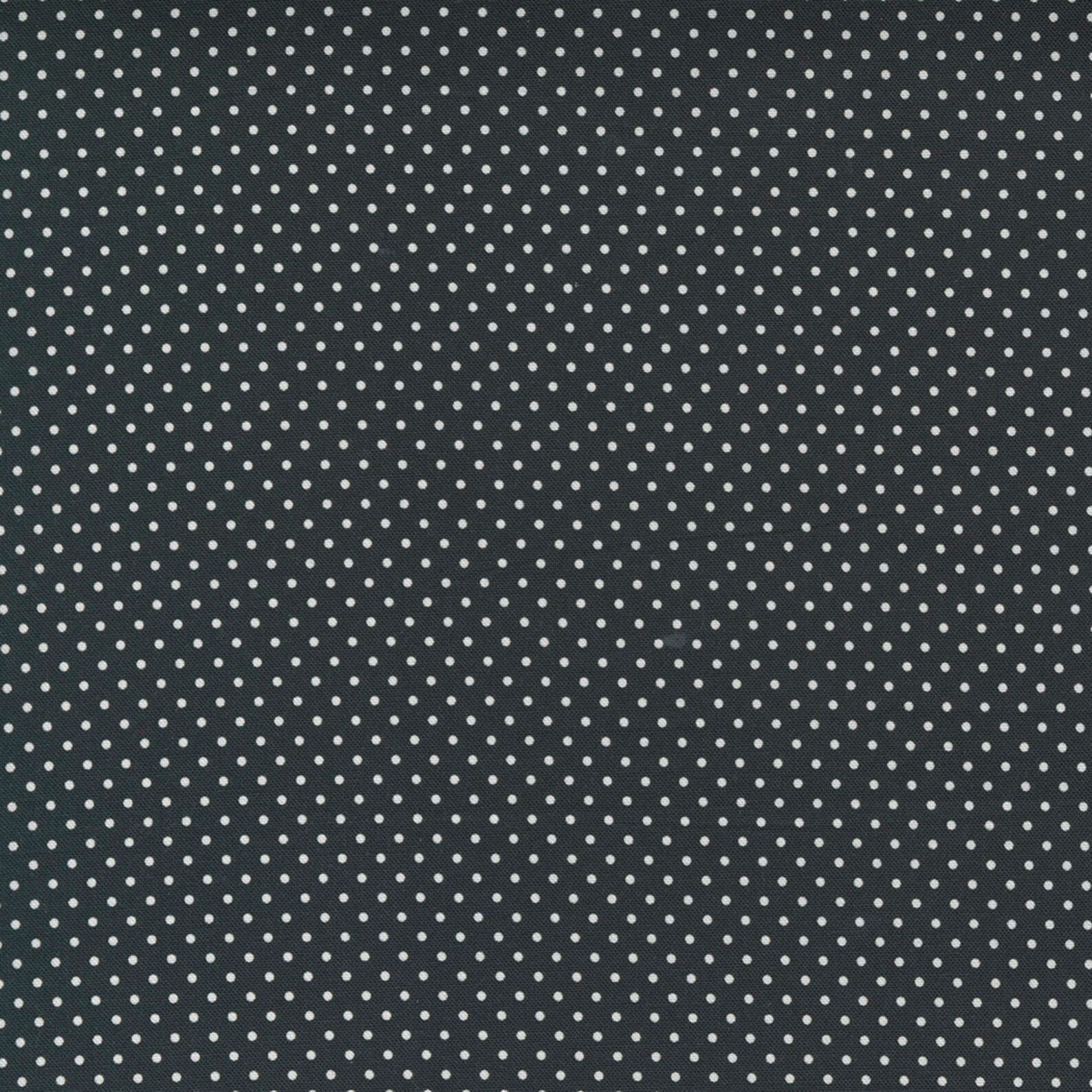 Holiday Essentials Halloween by Moda | Etsy