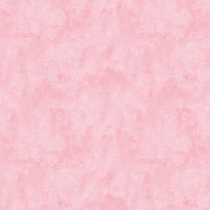 May include: A seamless pattern of a light pink background with a subtle textured effect. The texture resembles a fine-grained fabric or paper.