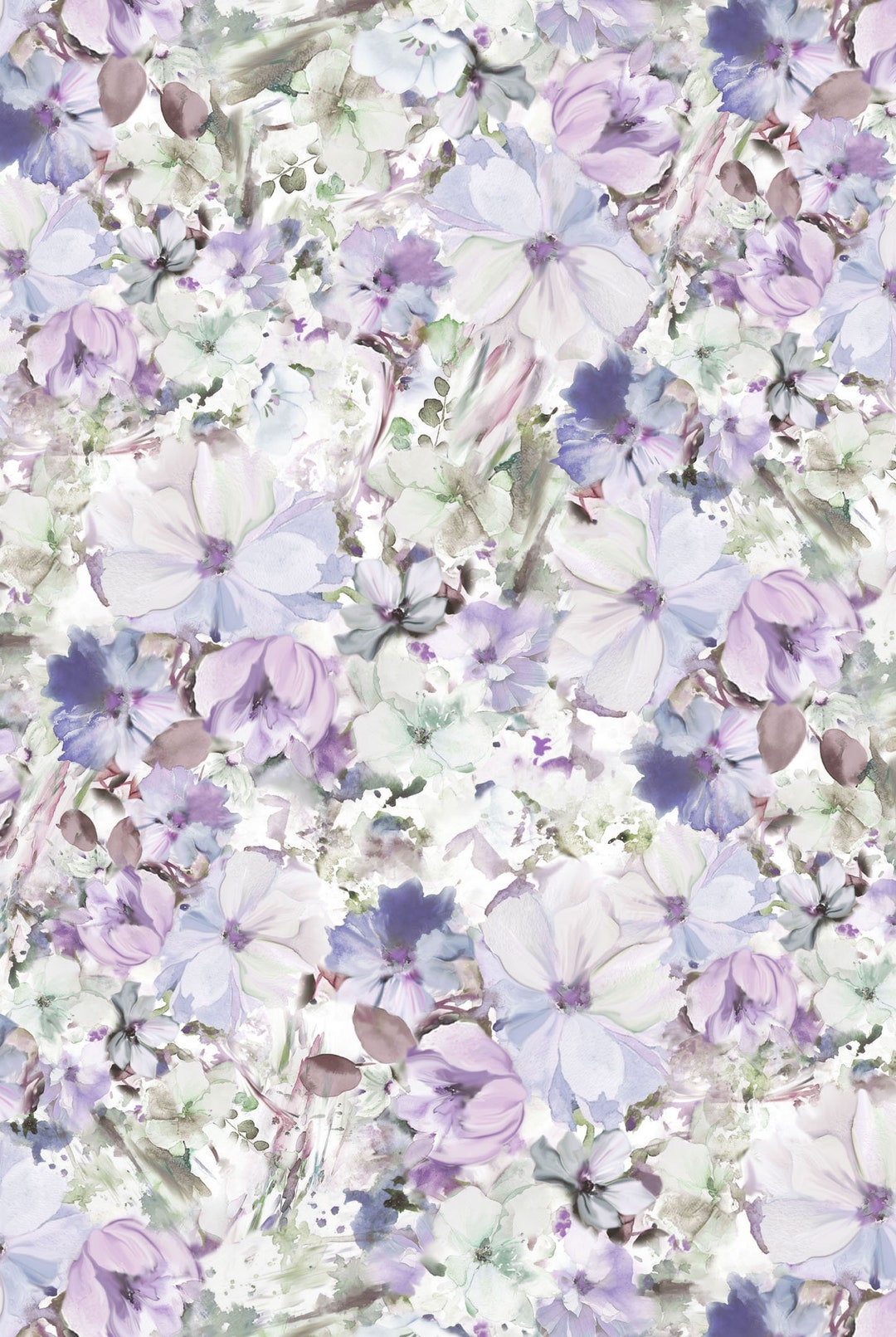 P&B Textiles 108