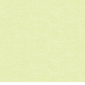 May include: A solid light green background with a subtle textured pattern.