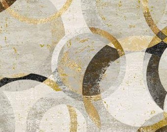 Gatsby Fabric by Northcott Fabrics