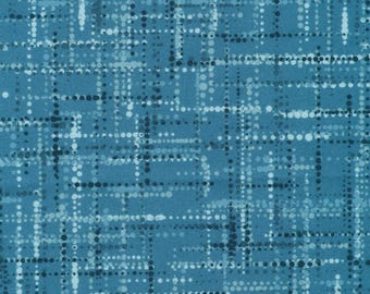 Bundle Up Flannel by Robert Kaufman