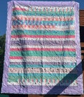 More Quilts