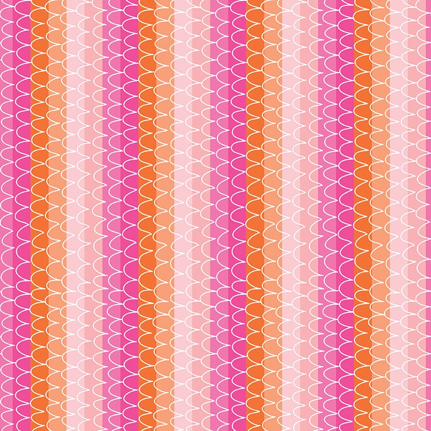 Riley Blake Designs - Texture Super Pink – Pear Tree Market