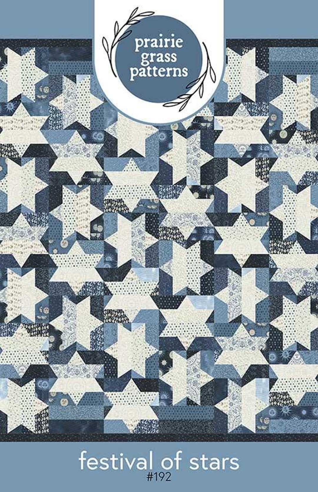 Prairie Grass Patterns - Etsy