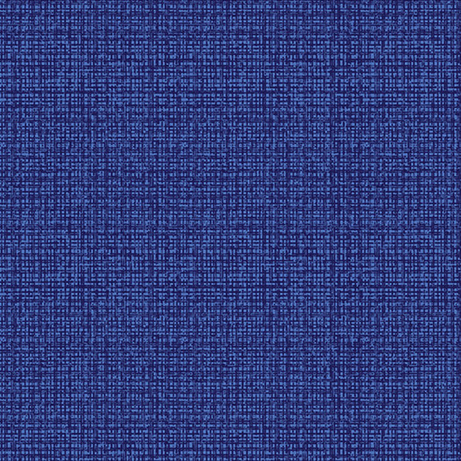 Color Neave Color Weave Fabric by Benartex - Etsy