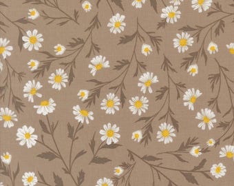 Sun Drenched Fabric by Moda