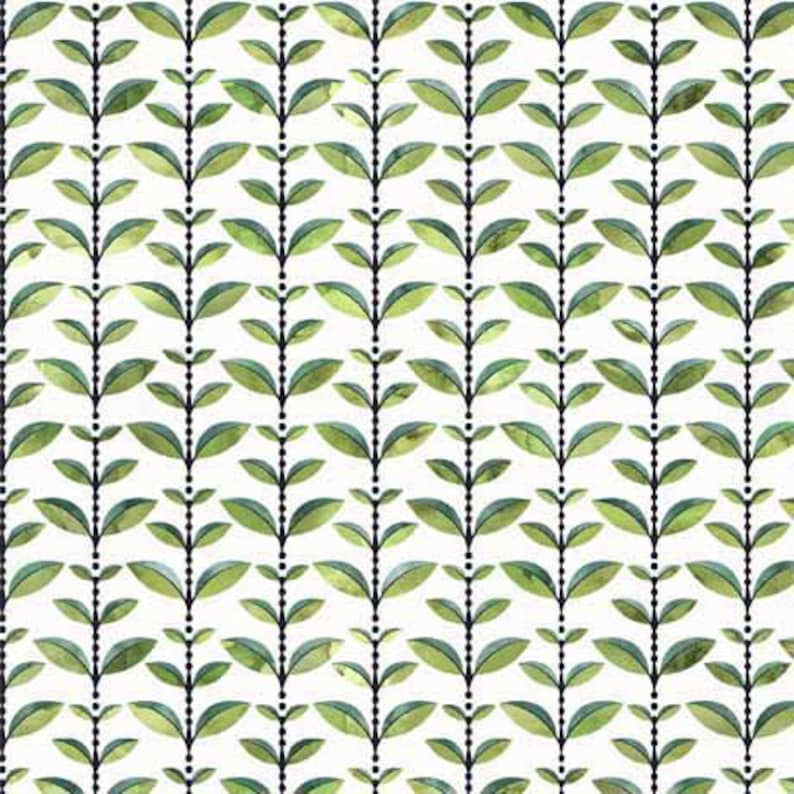 Red Farm Pattern Red Barn Farm Fabric by QT Fabric - Etsy