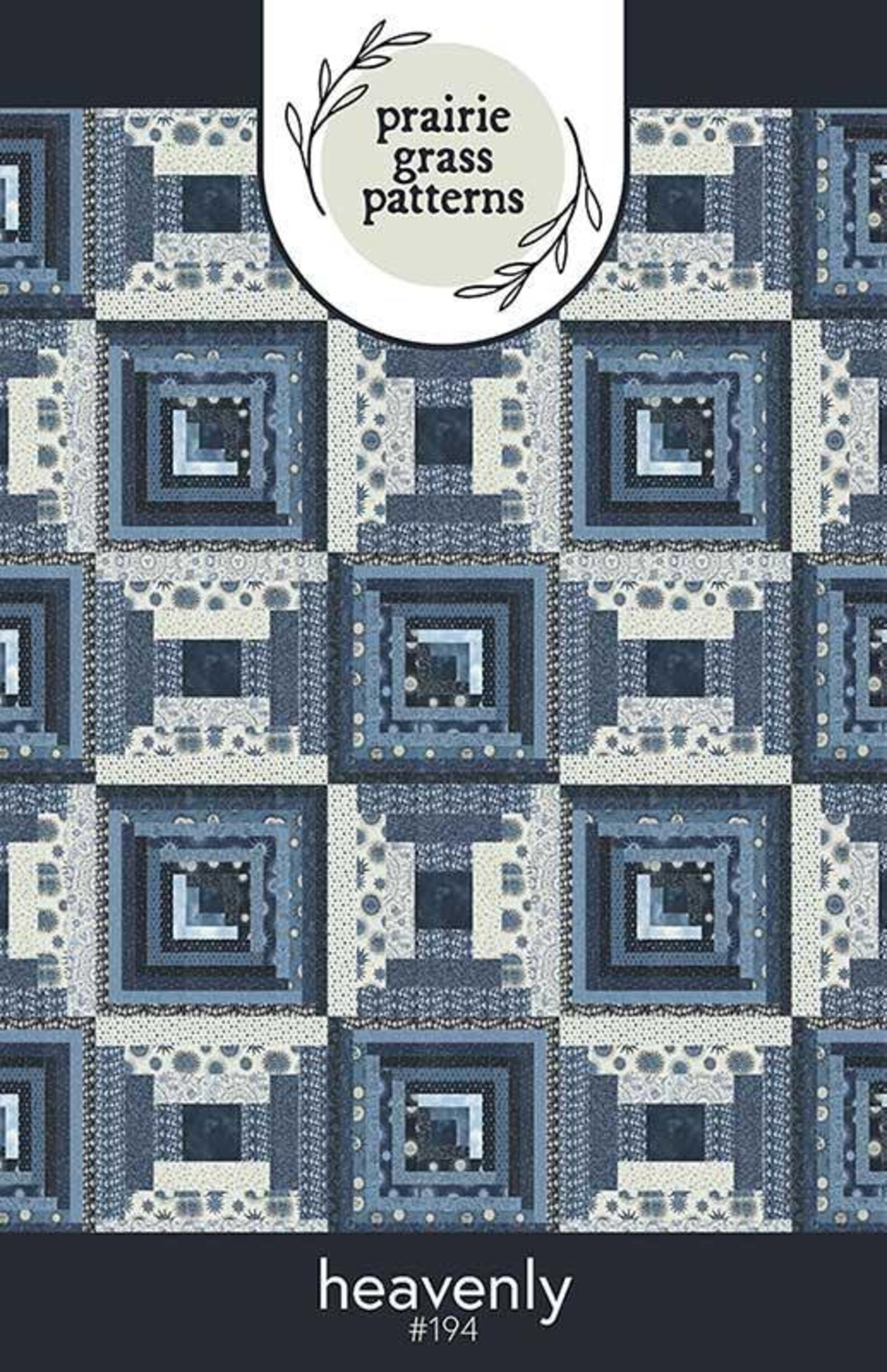 Prairie Grass Patterns - Etsy