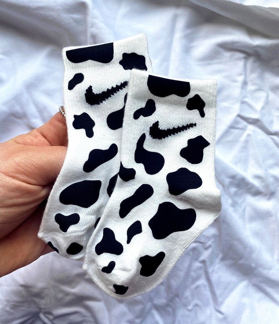 nike kids socks sizing