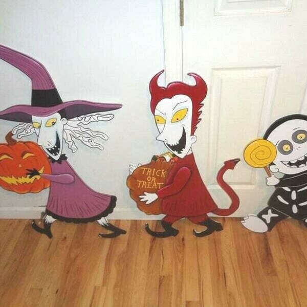 Lock Shock Barrel Mask Etsy