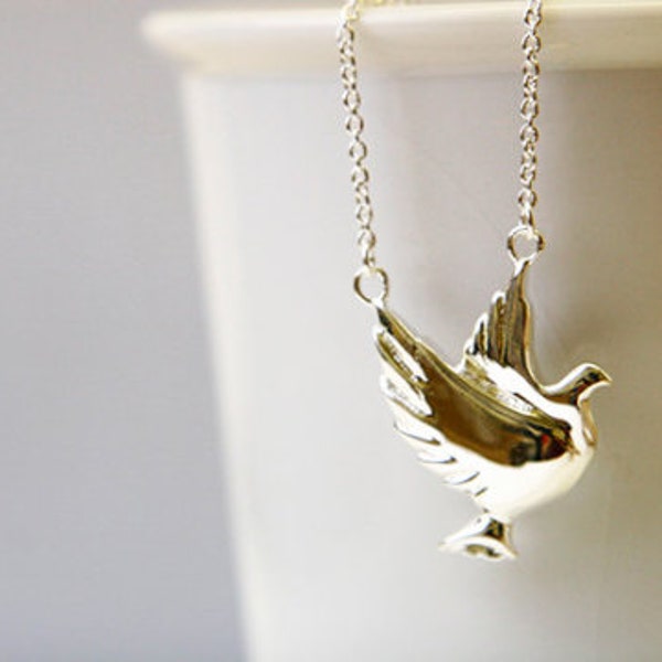 Dove Bracelet Set main image 1