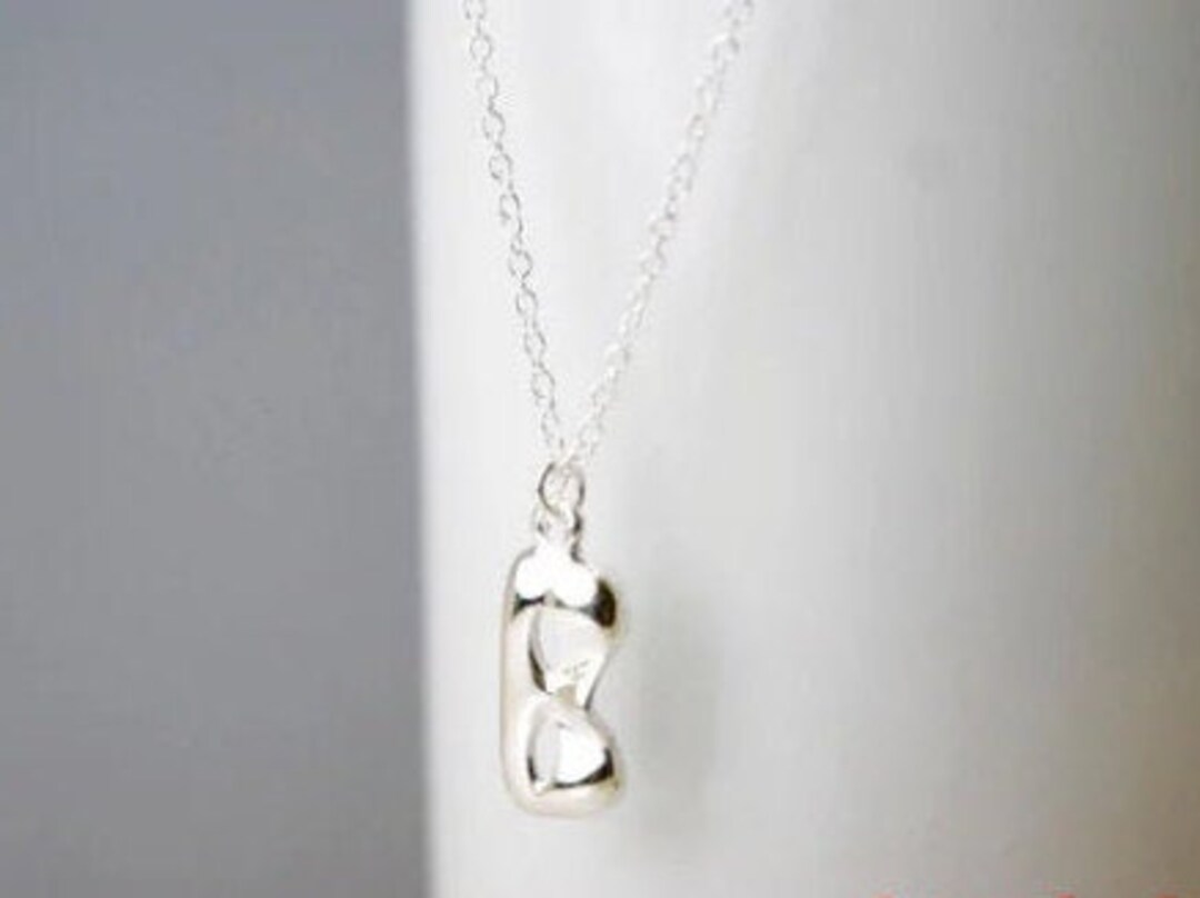 Masquerade Mask Necklace / Dainty Mask Bracelet / Silver Mask Jewelry