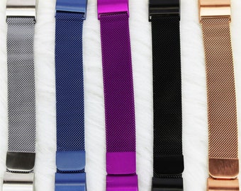 fitbit charge 2 child strap