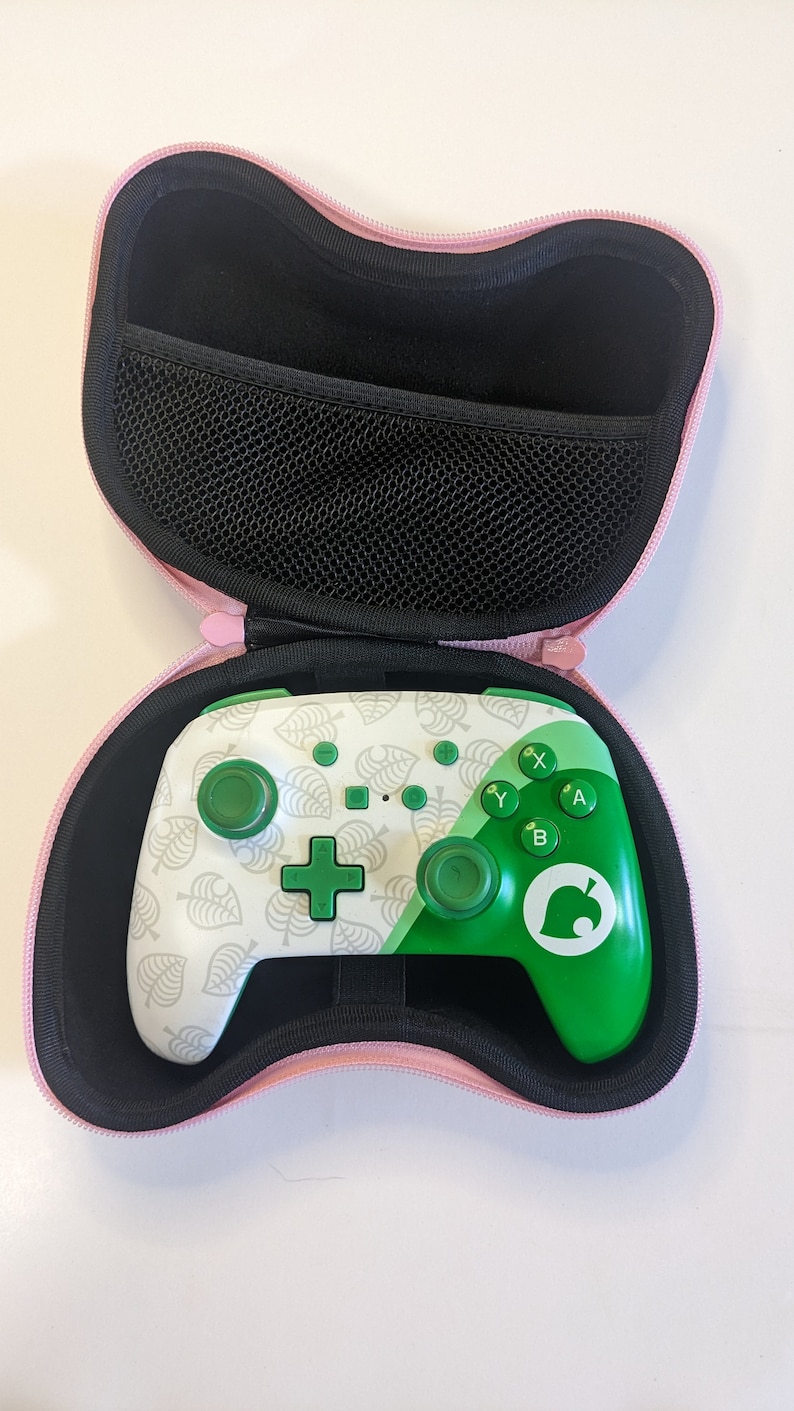 Controller Cases - Etsy