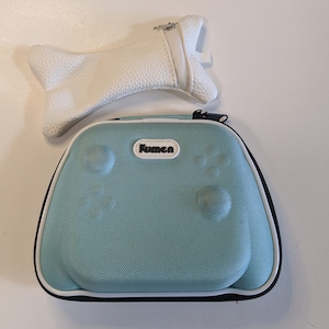 Joy-con controller case