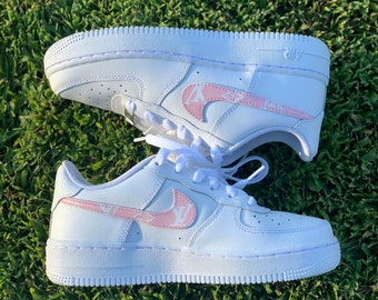 nike air force etsy