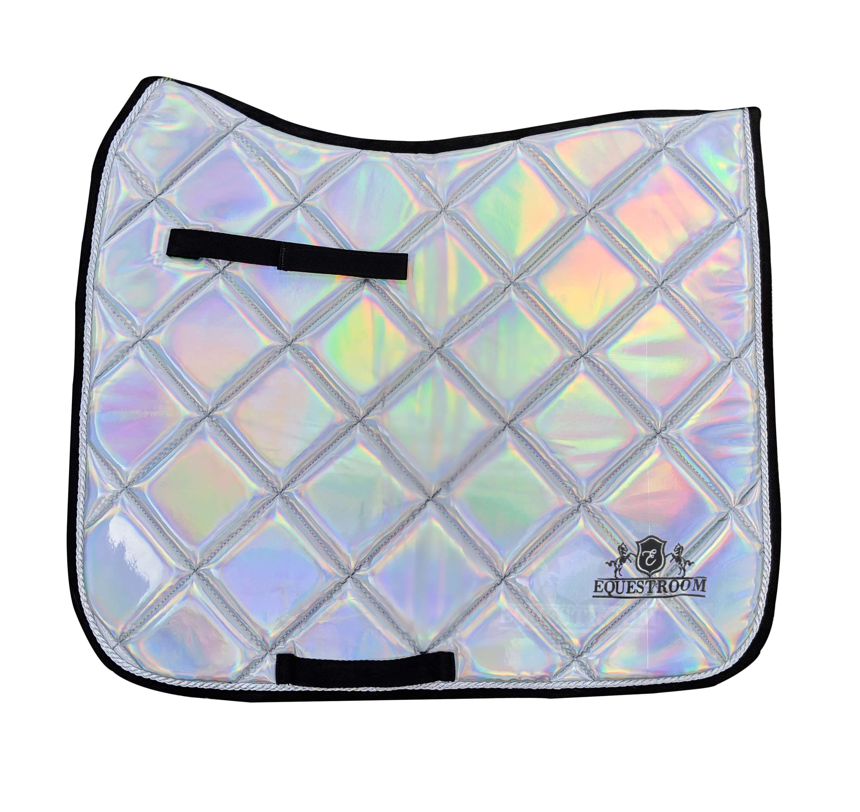 Saddle Pad Ride Air for sale 46 ads for used Saddle Pad Ride Airs