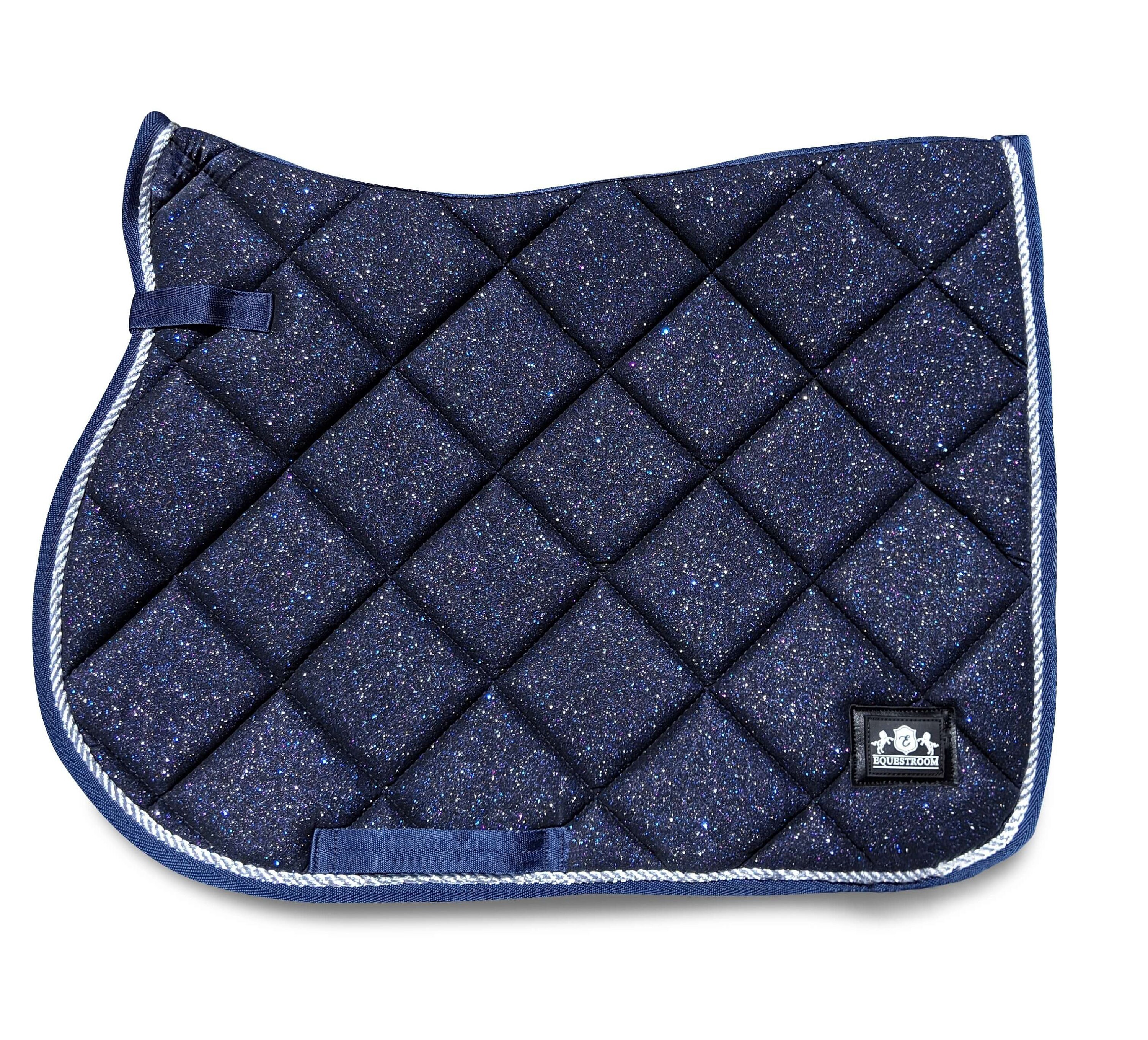 Hermes Saddle for sale Only 3 left at 65