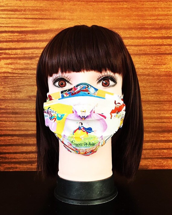 disney surgical mask disney surgical mask