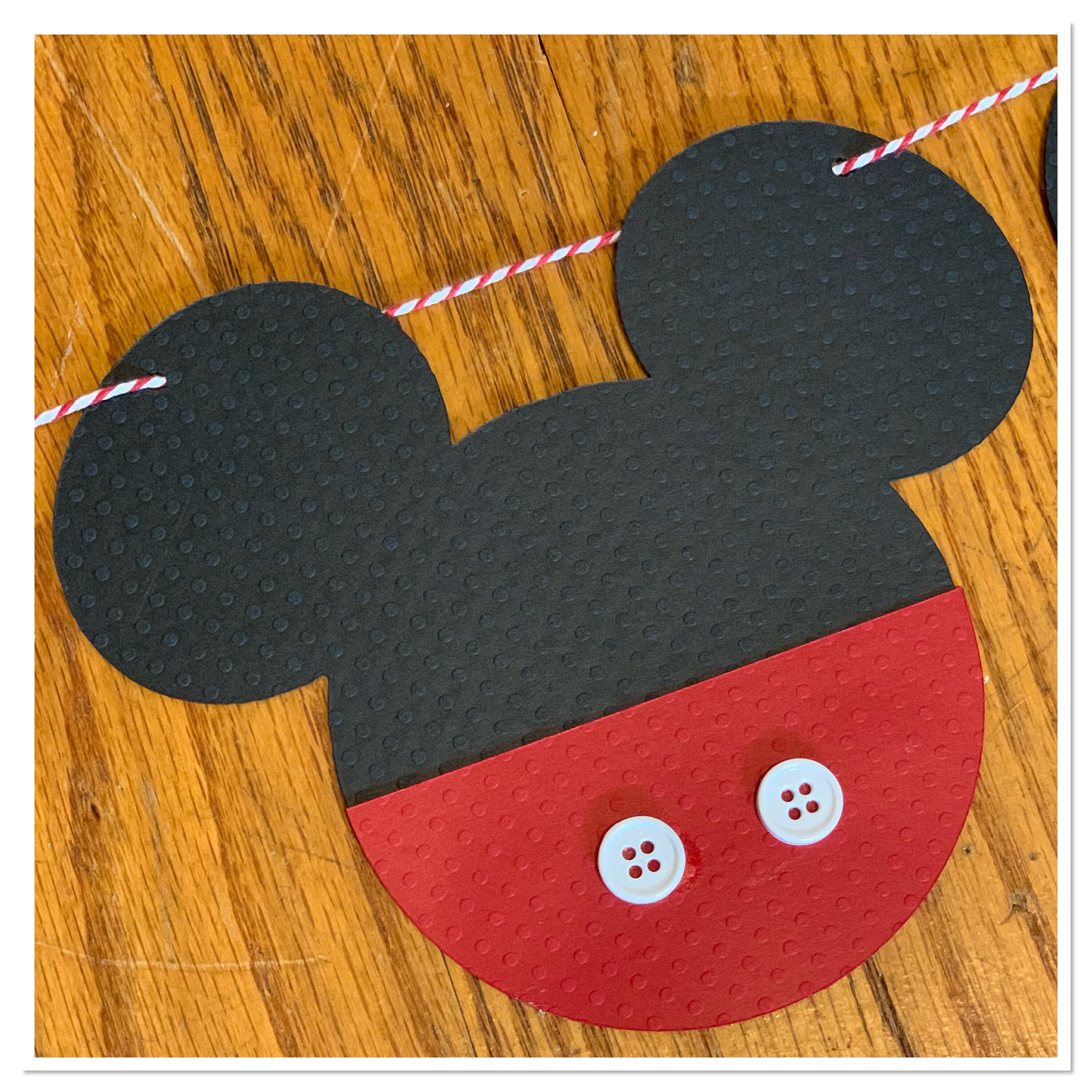 mickey-mouse-birthday-banner-etsy