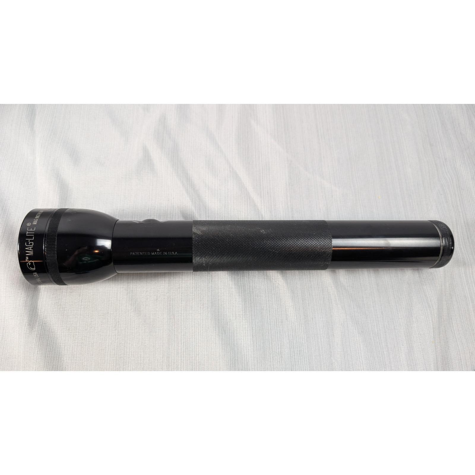 Vintage maglite - Etsy 日本
