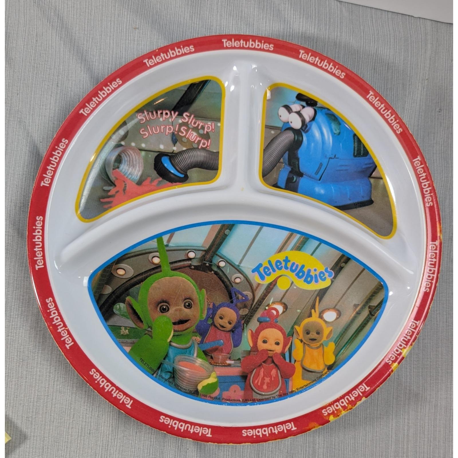 Vintage teletubbies - Etsy 日本