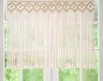 Account Suspended Curtain Designs Curtains Living Room Curtains