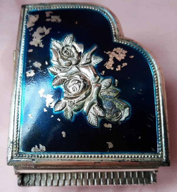 Occupied Japan Piano In Occupied Japan Collectibles | eBay