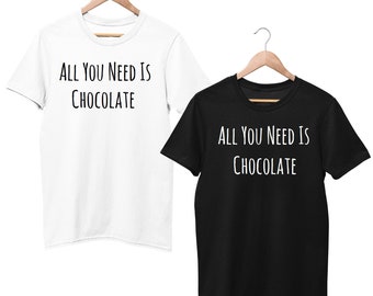 DREAM BIG UNISEX//LADIES T SHIRT FUNNY SLOGAN TOP PARTY GIFT IDEA TEE