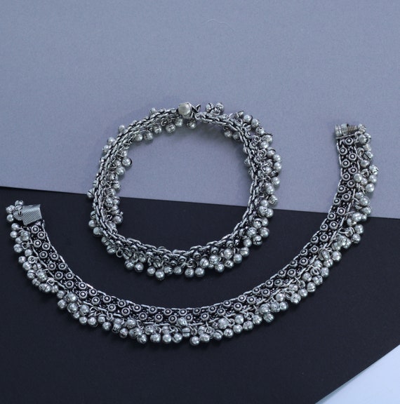 Silver kolusu model and best sale price