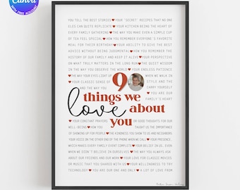 Birthday 90 year old 90-year-old birthday turning 90 years old birthday gifts custom 90-year-old gift for grandma 90 years old gift idea