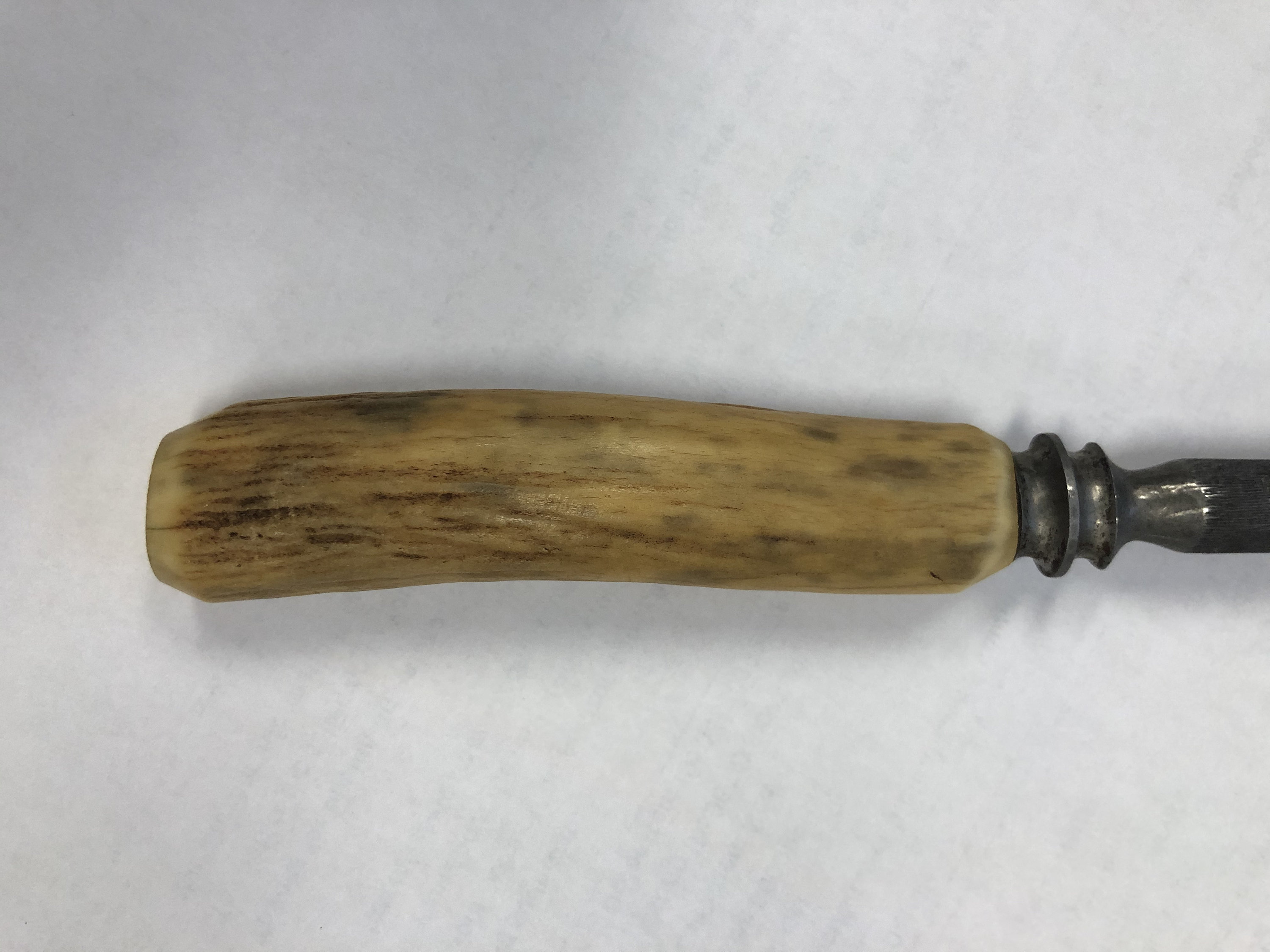 Vintage Knife Sharpener/Honer Sheffield England Taylors Eye Etsy