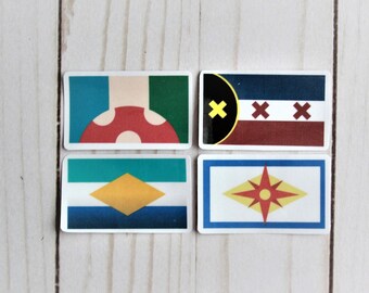 dream smp stickers etsy