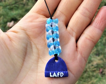 Lafd - Etsy Canada
