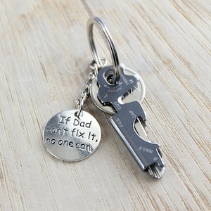 Practical keychains shop