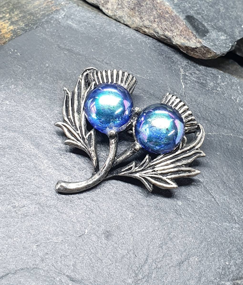 Cheap brooches shop