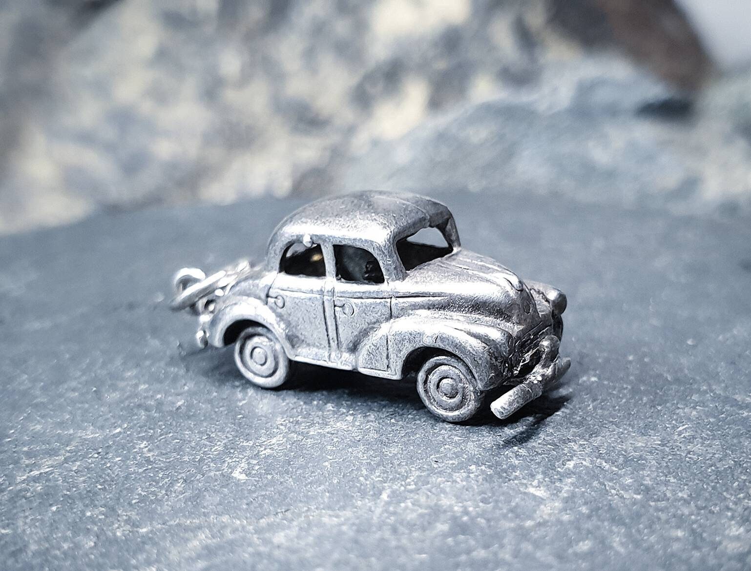 Cool car sale charms