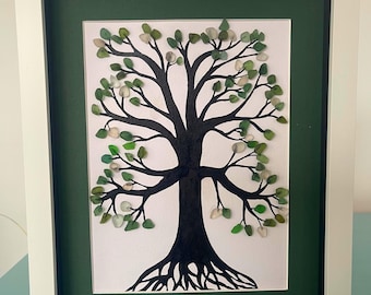 『Wish-fulfilling apple tree.*』シーグラスアート il_340x270.6897810619_beio.jpg