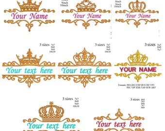 Vanessa Name Etsy