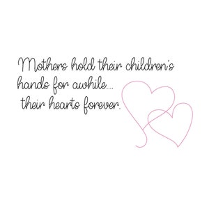 https://www.etsy.com/listing/1726519885/mothers-day-svg-sentiment-mothers-day?ref=listings_manager_grid