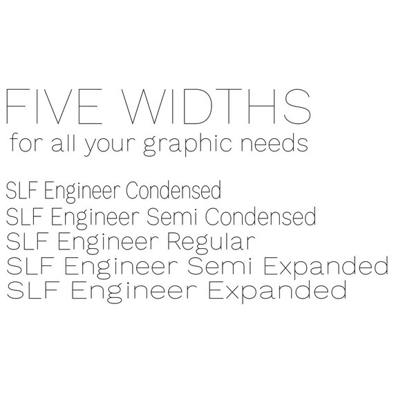 single line font for cad single line font for cad