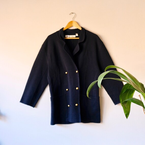 sportscraft cardigan