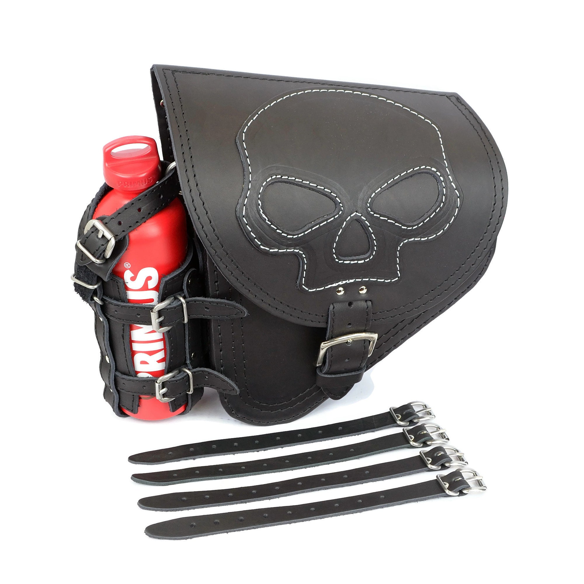 harley davidson panniers for sale